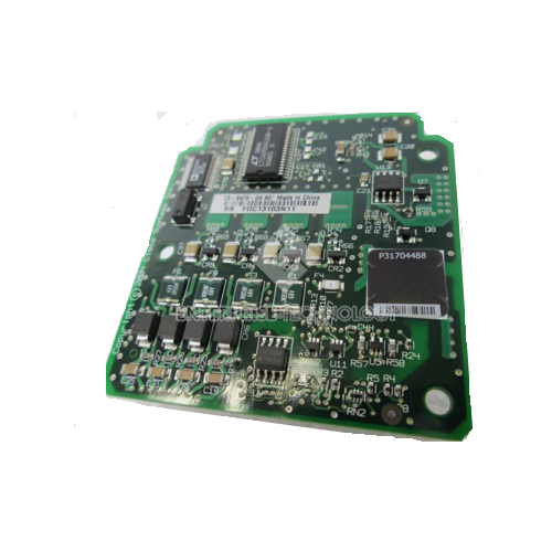 Модуль Cisco 800-IL-PM-2