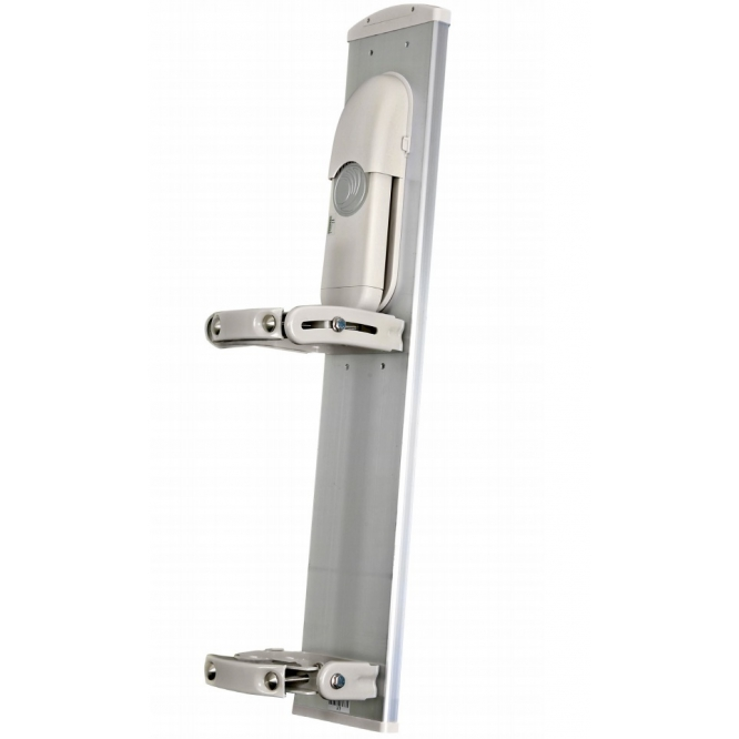Cambium Секторная антенна для базовой станции ePMP 1000, 90/120°, 2.4ГГц
