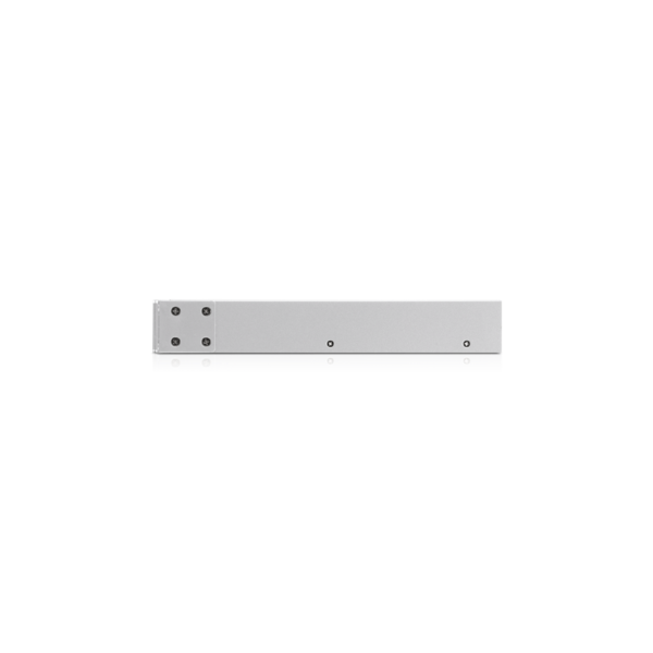 Коммутатор Ubiquiti UniFi Switch 48 PoE