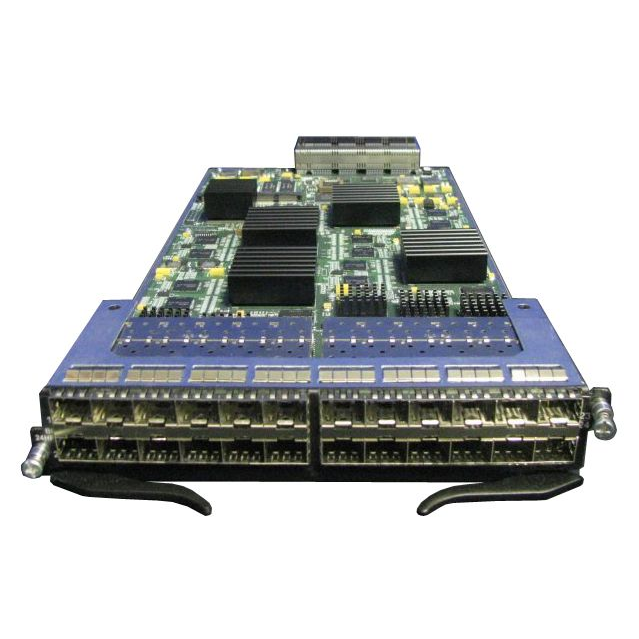 Модуль Brocade RX-BI24HF