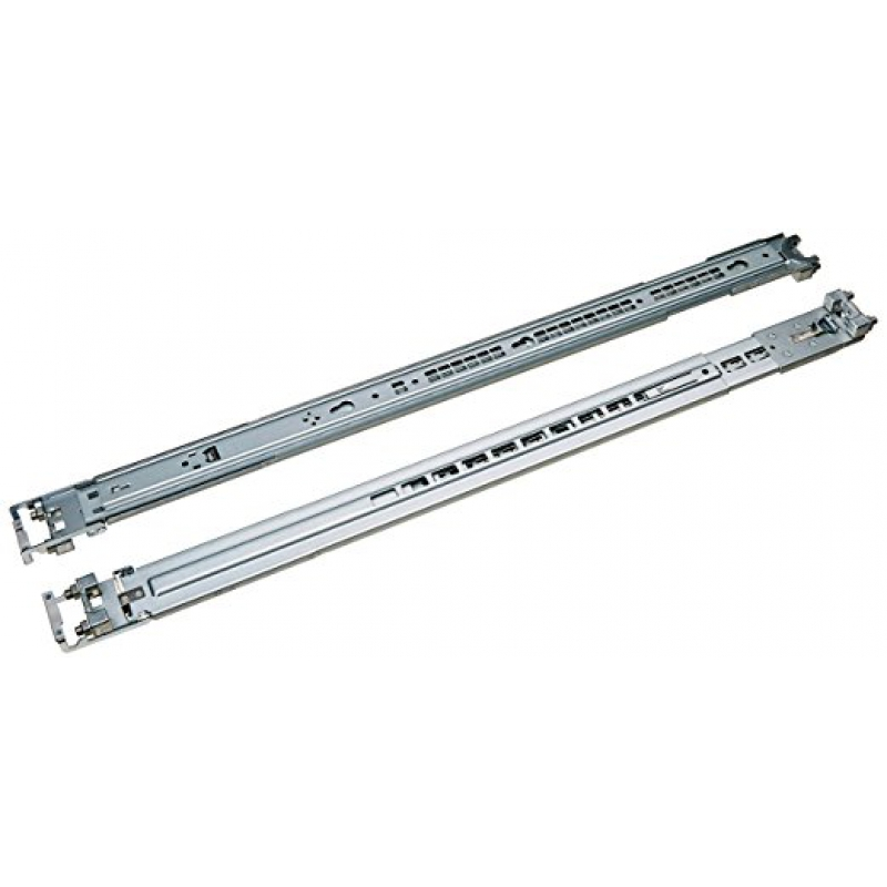 Рельсы для монтажа Cisco ASA 5500-X