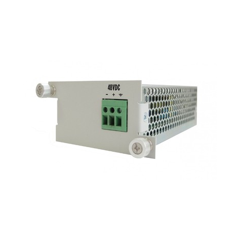 Модуль питания PM100-48/12, 48V DC, 100W
