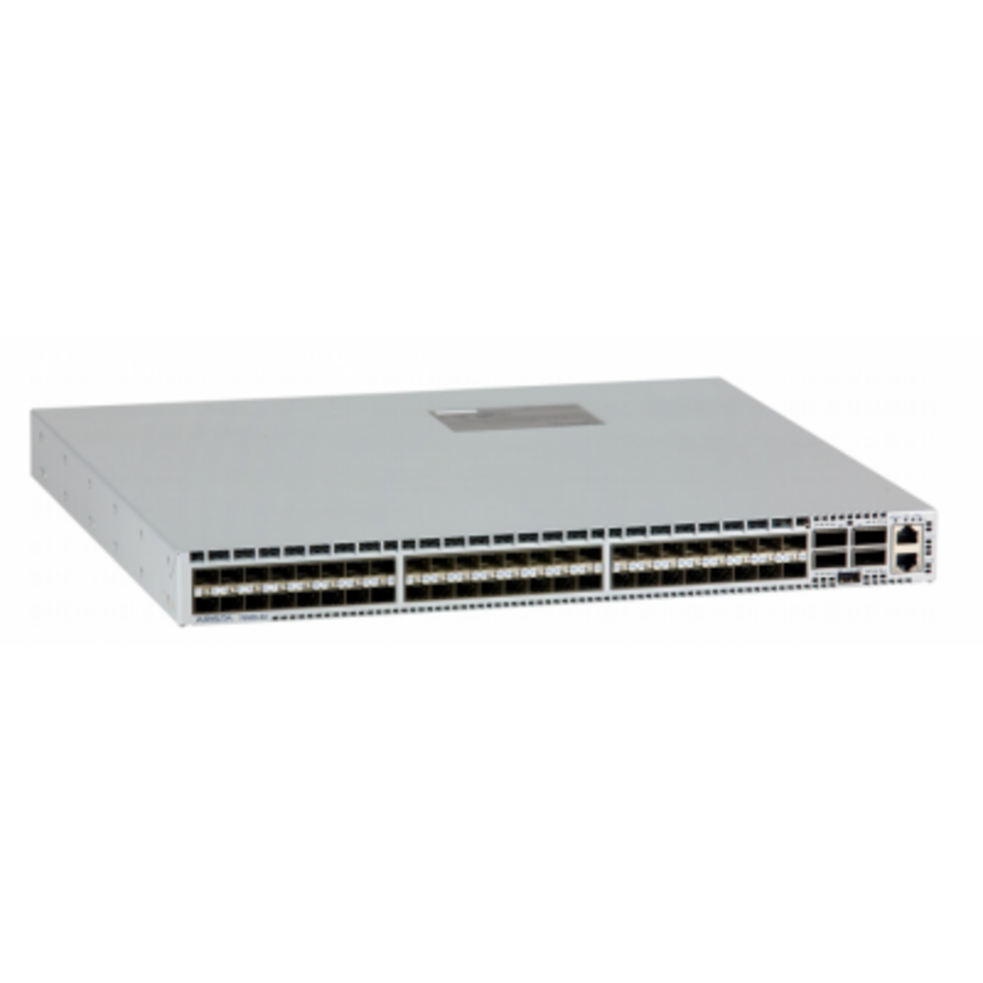Коммутатор Arista DCS-7050SX-64-F