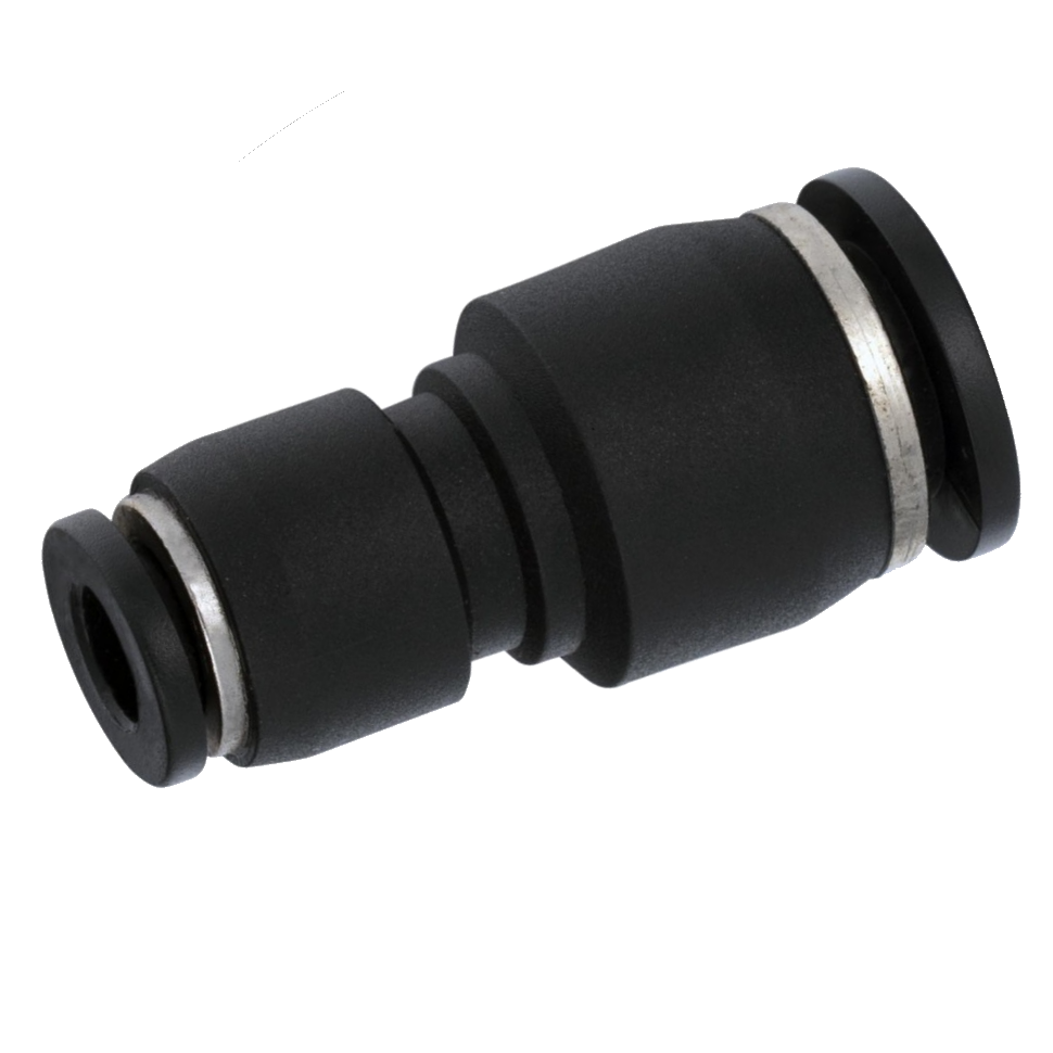 Редукционный соединитель Flatliner 28-TR016/012