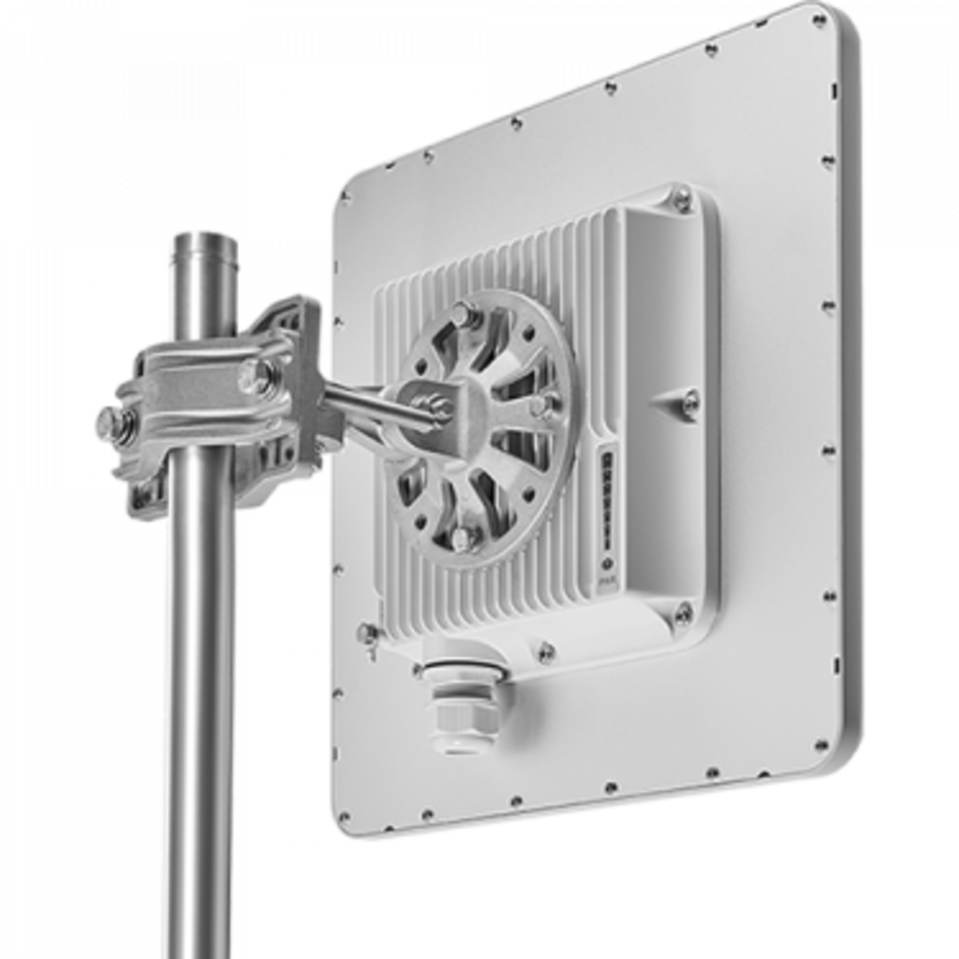 Оконечная станция Infinet Vector 6 V6-28
