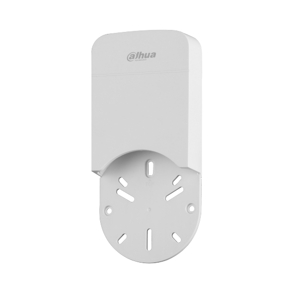 Монтажная коробка DH-PFA12A