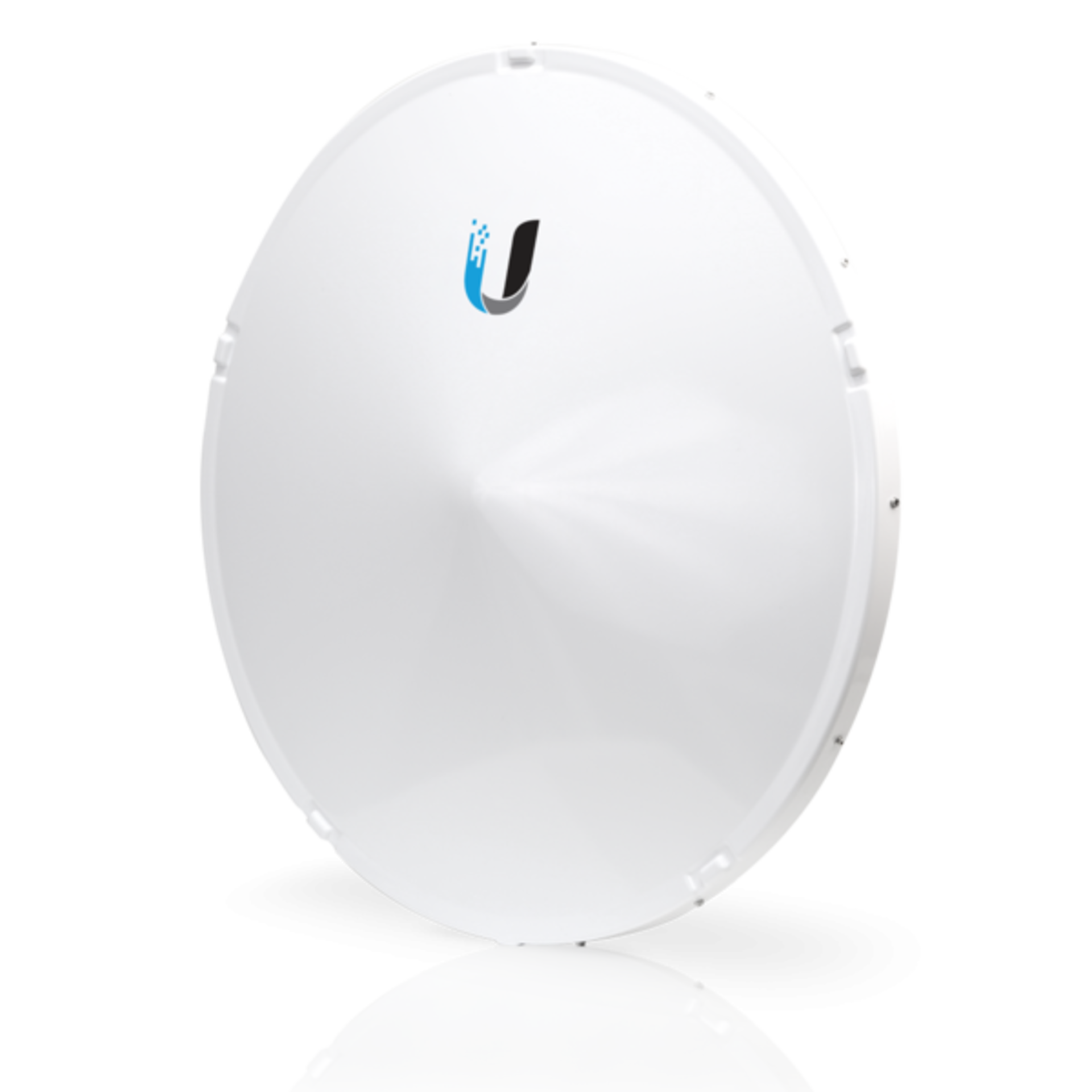 Радиорелейная станция Ubiquiti AirFiber AF11 Complete Low-Band