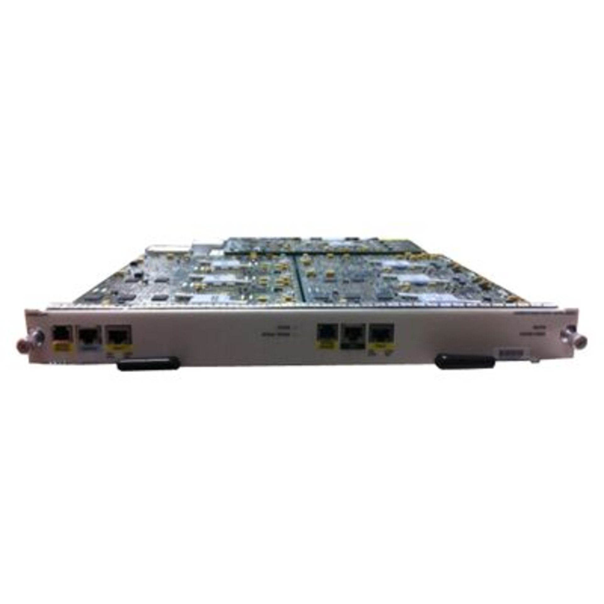 Модуль Cisco SCE8000-SCM-E