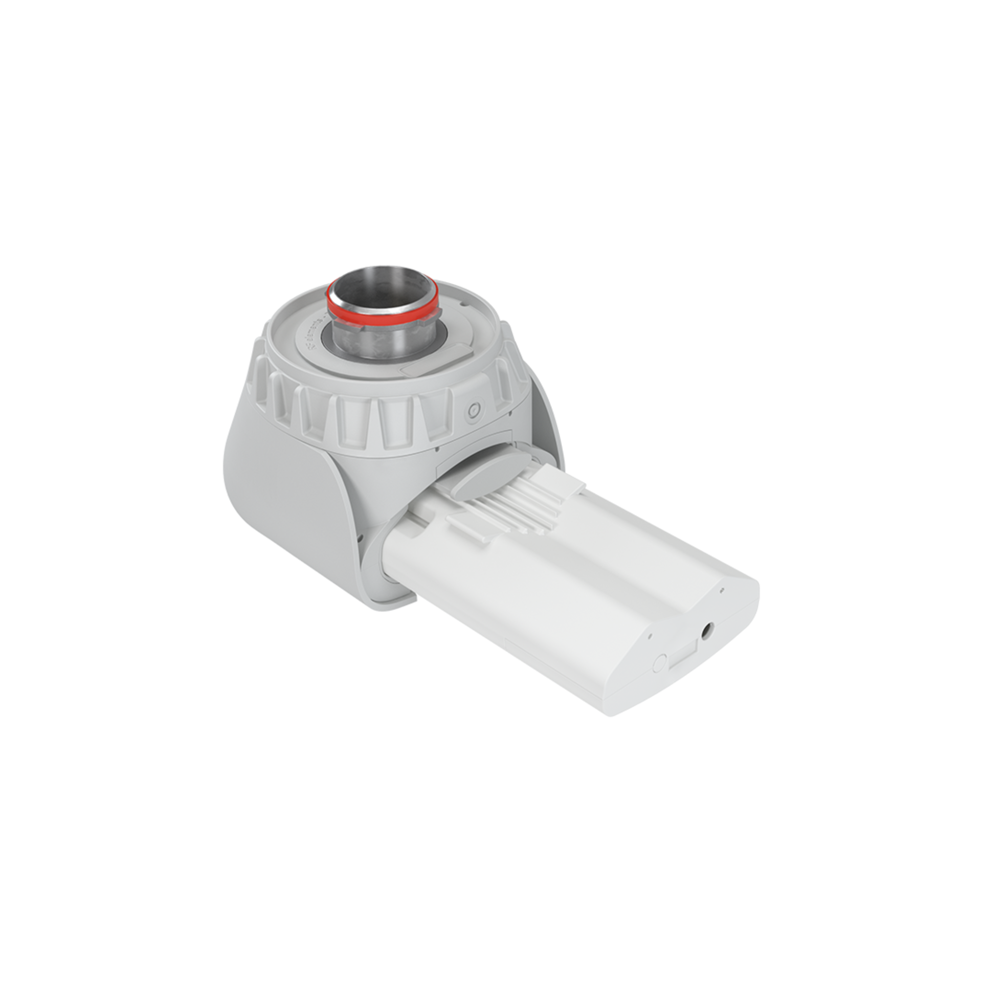 Адаптер RF elements TwistPort™ Adaptor для UBNT Rocket M5