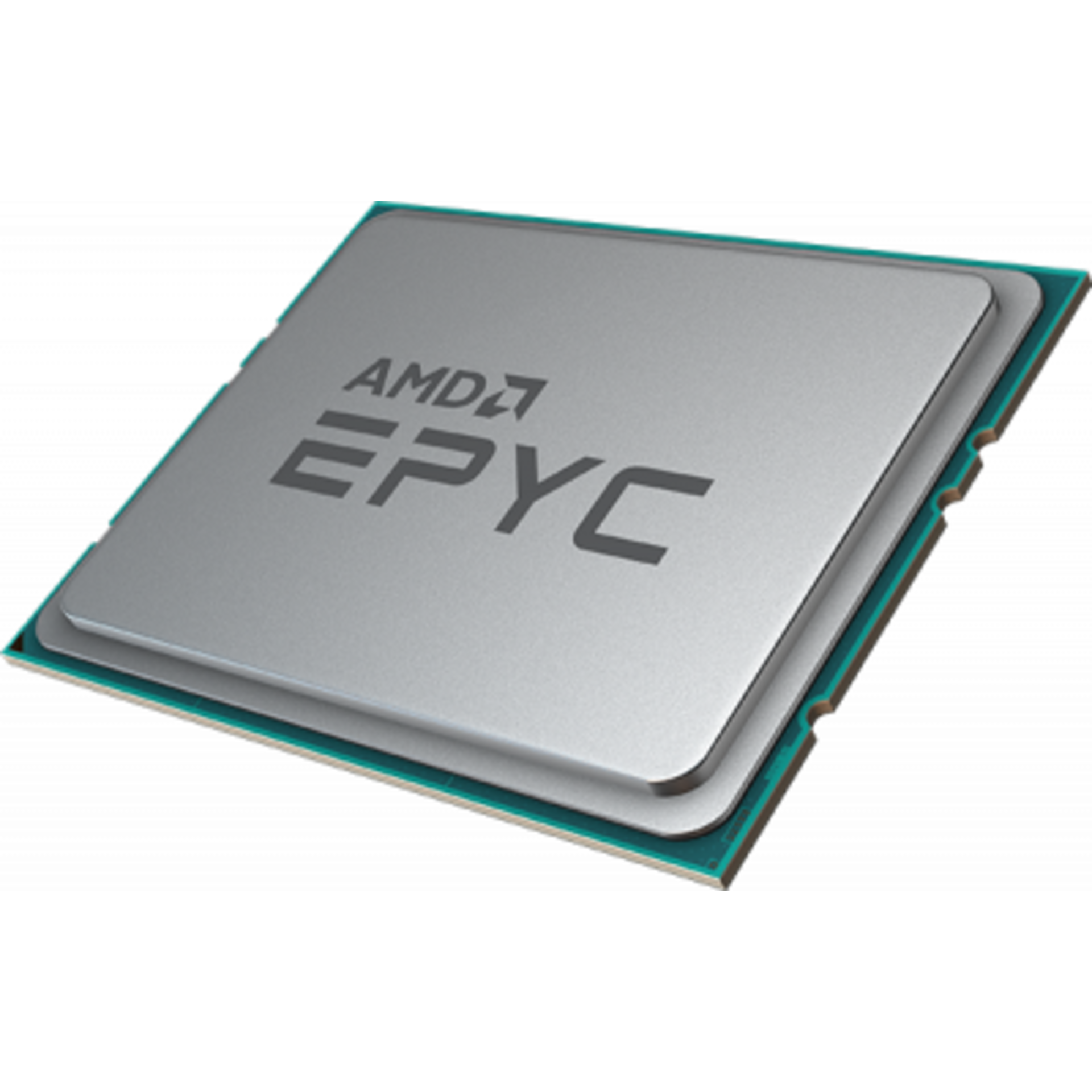Процессор AMD EPYC 7302 (3.0GHz/128Mb/16-core) Socket SP3