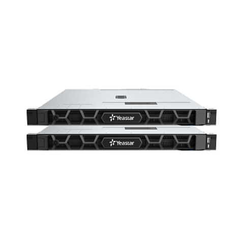 IP-АТС K2 на 1000 абонентов и 200 вызовов с резервированием,поддержка FXS, FXO, GSM, ISDN PRI шлюзов