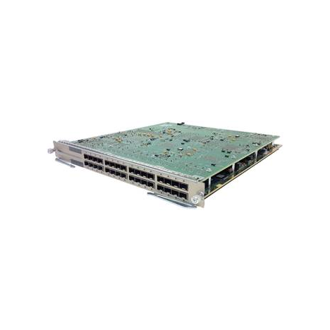 Модуль Cisco C6800-32P10G