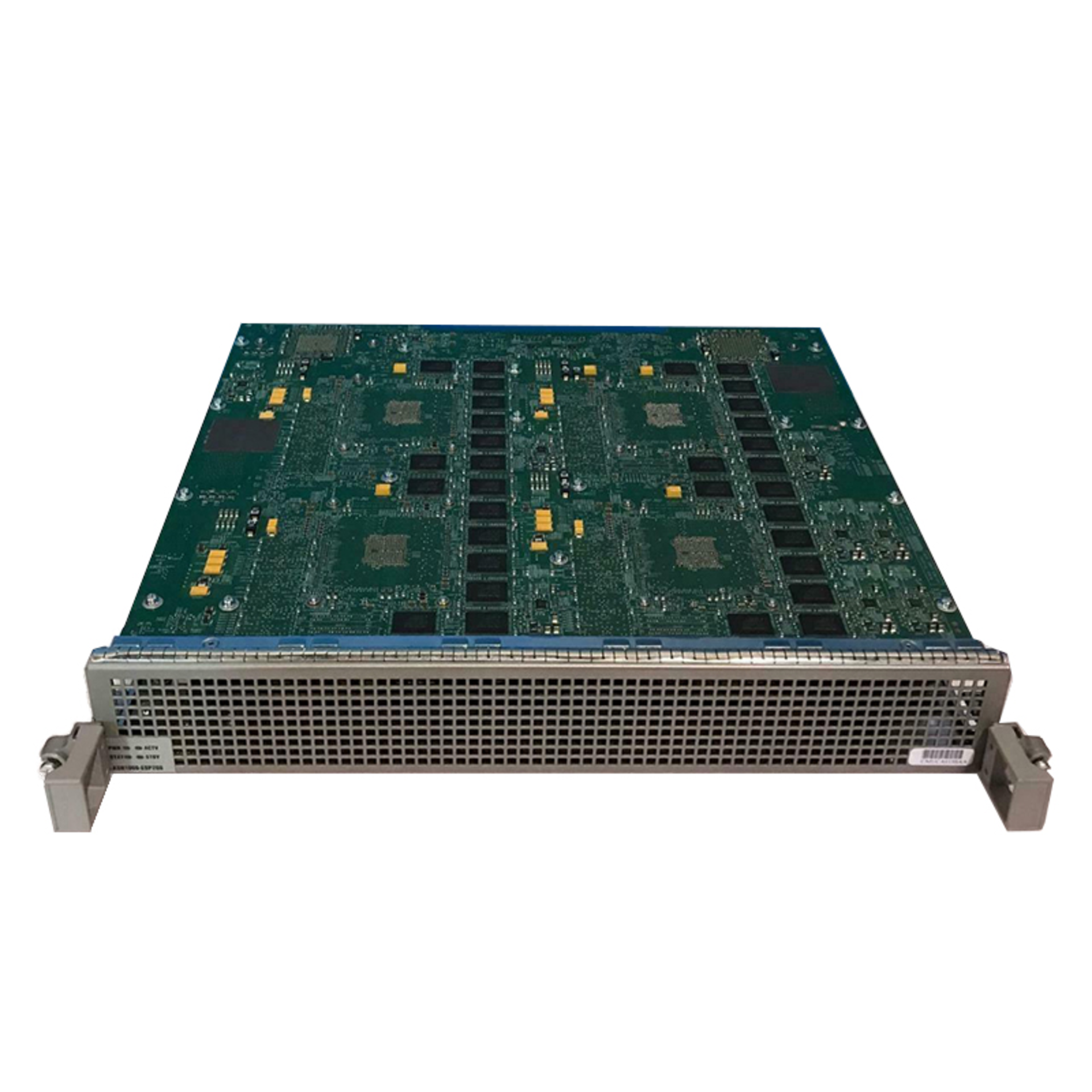 Модуль Cisco ASR1000-ESP200