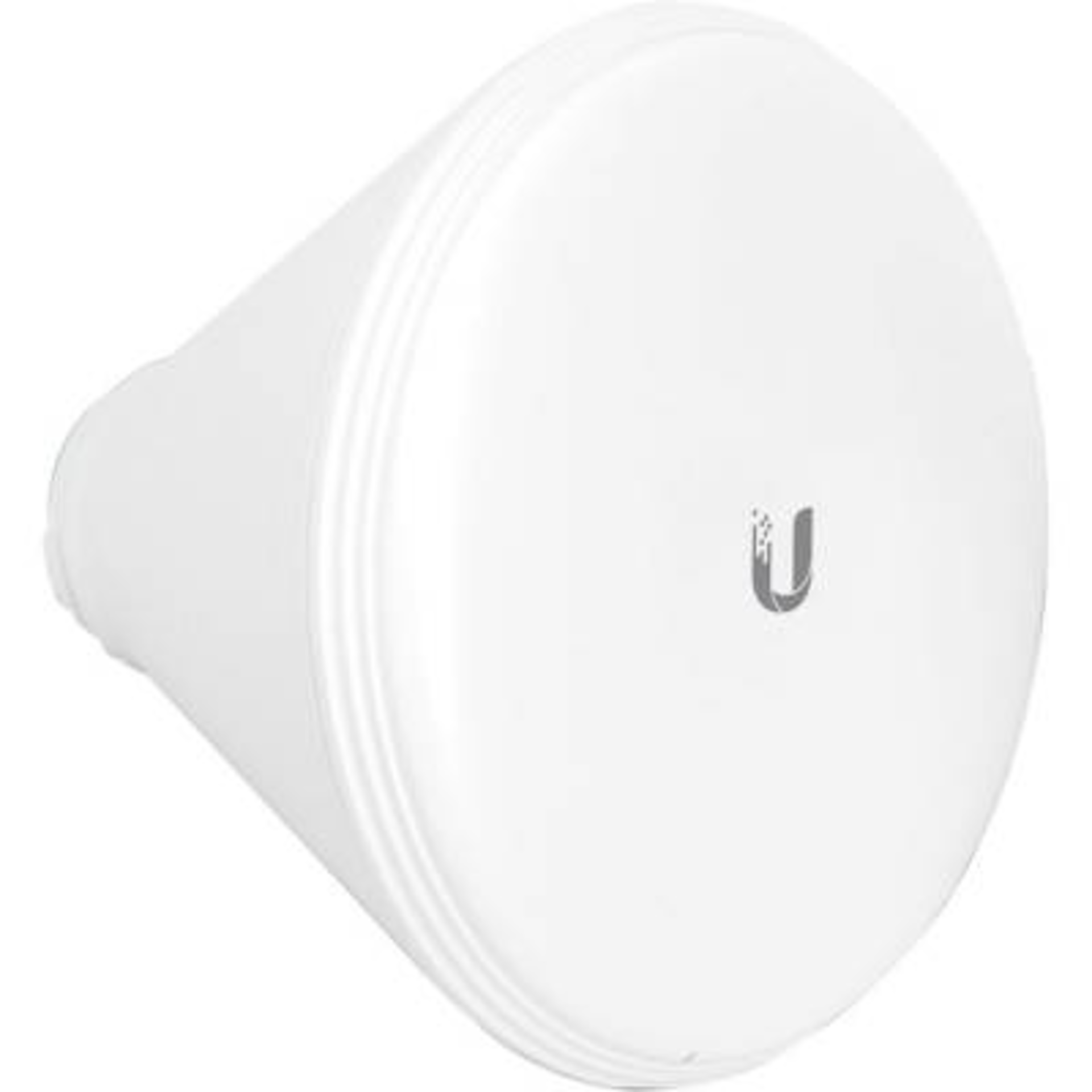 Антенна секторная Ubiquiti Horn 5-30