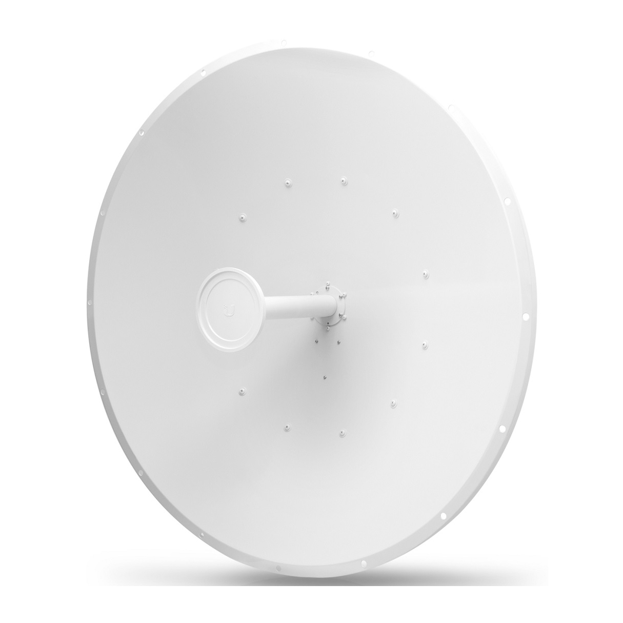 Антенна Ubiquiti airFiber AF-5G34-S45