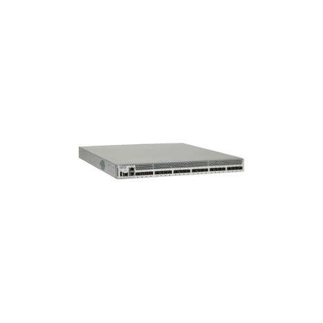 Коммутатор Arista DCS-7124S-F