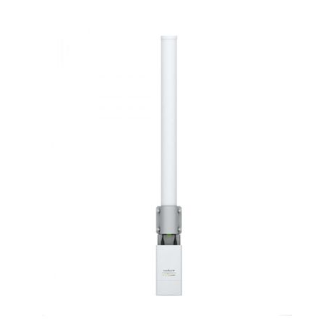Антенна Ubiquiti AirMax Omni AMO-5G10