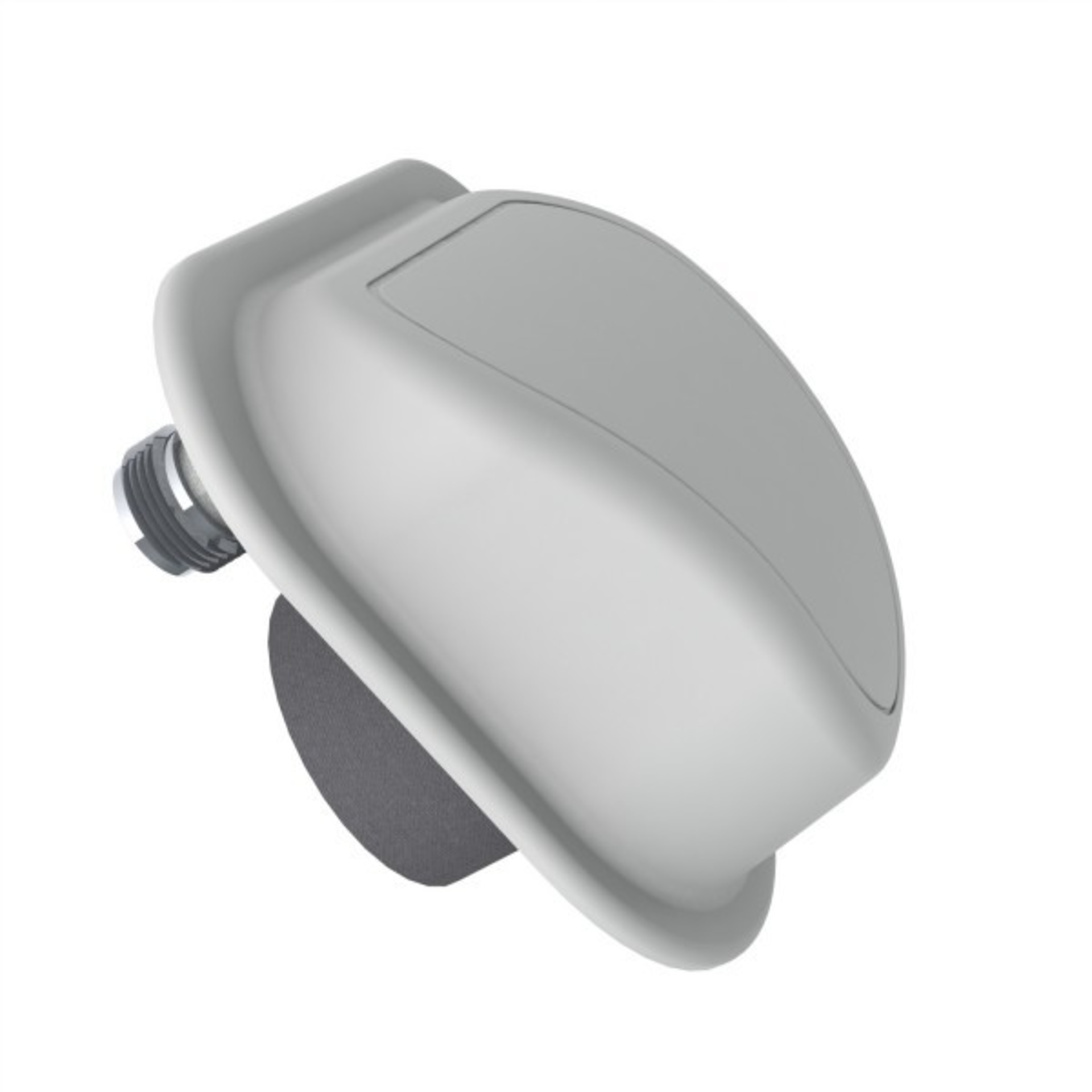 Облучатель Antex AX-5500 Offset N-female
