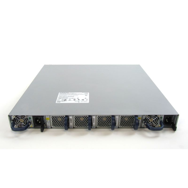 Коммутатор Arista DCS-7150S-24-R