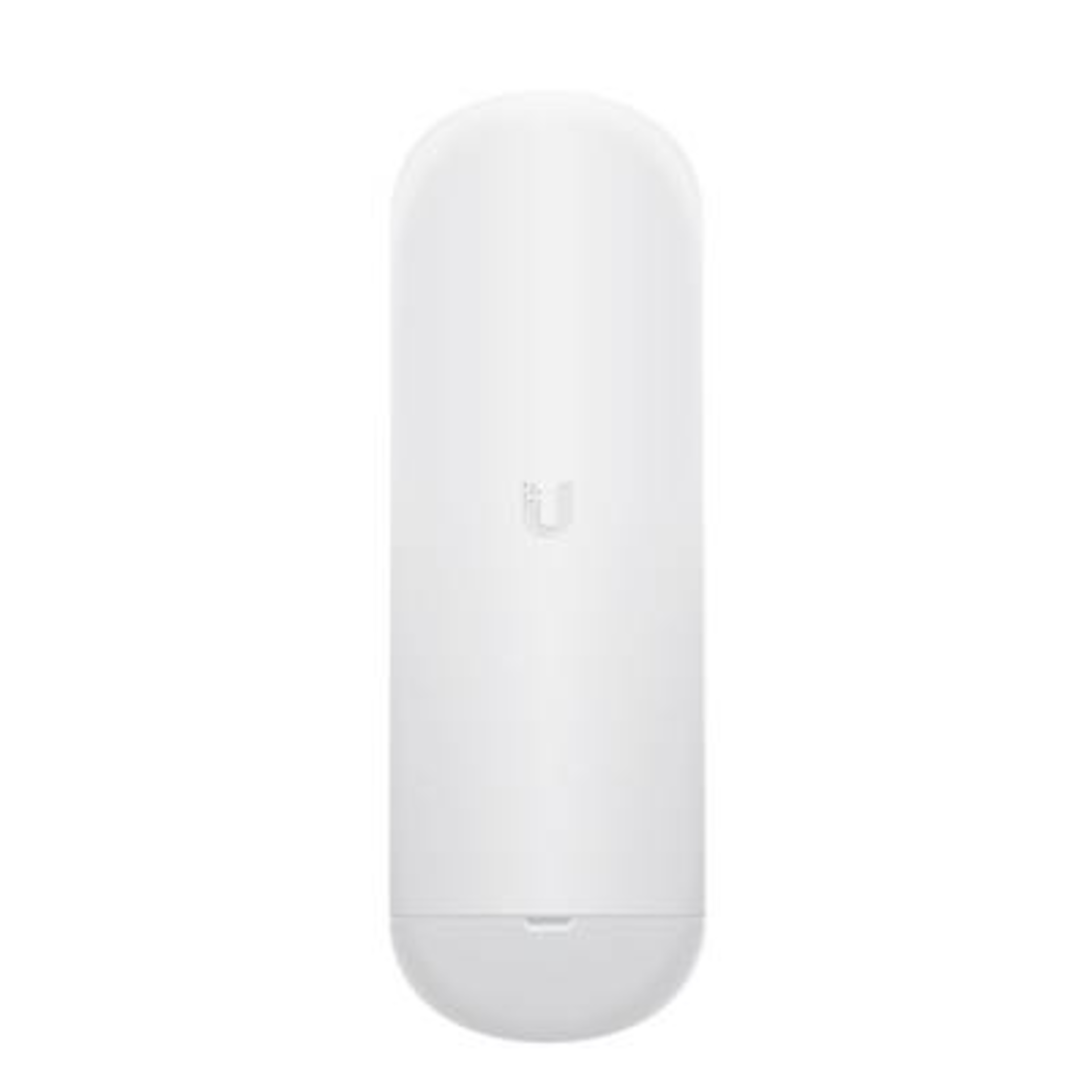 Точка доступа Ubiquiti NanoStation 5AC