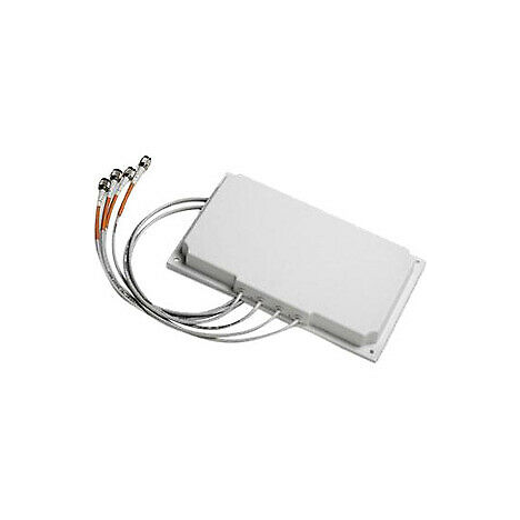 Антенна Cisco AIR-ANT2566P4W-R