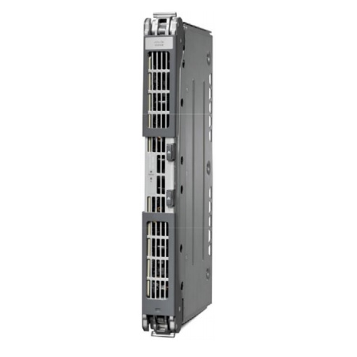 Модуль коммутационной матрицы Cisco Nexus N77-C7710-FAB-2