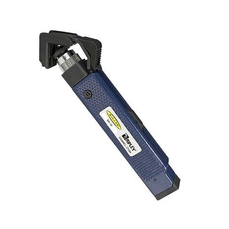 Стриппер кабельный MK02 RCJS