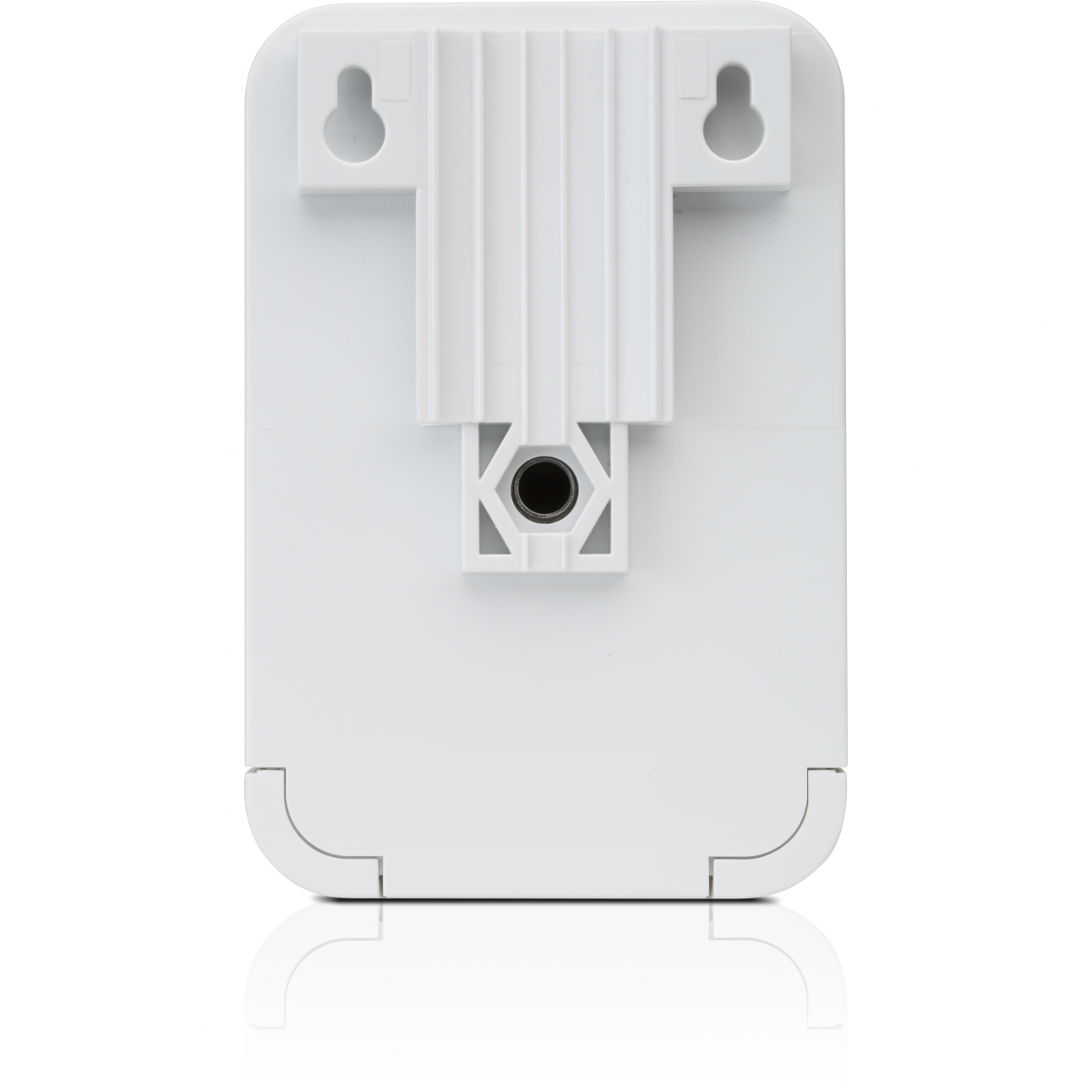 Грозозащита Ubiquiti ETH-SP-G2