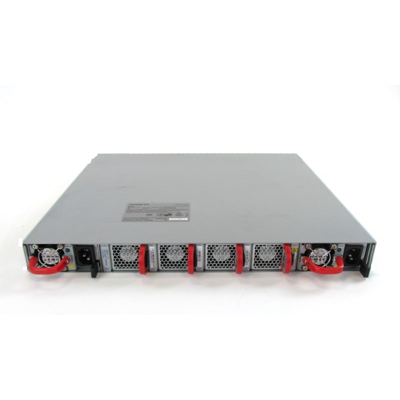 Коммутатор Arista DCS-7048T-A-F