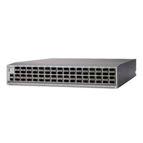 Коммутатор Cisco Nexus N9K-C9364C