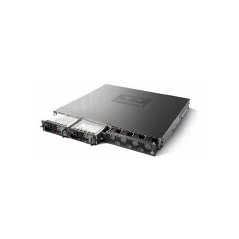 Коммутатор Cisco Catalyst WS-C4948-S