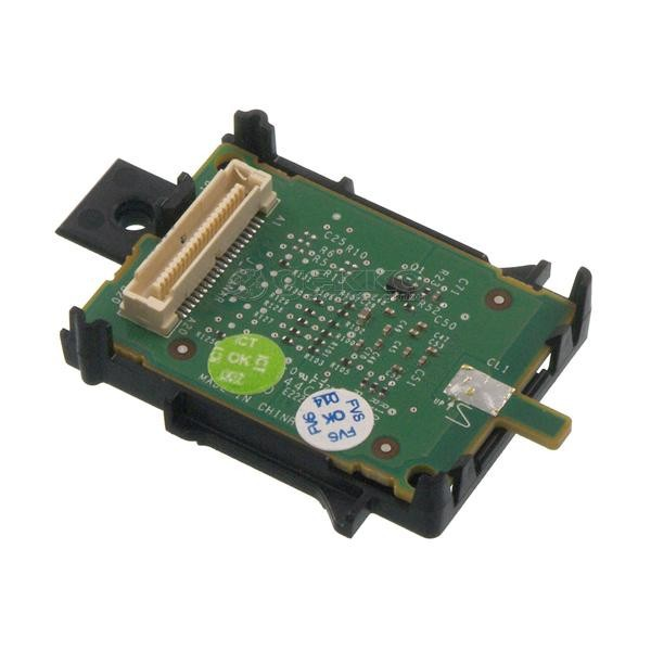 Модуль Dell iDRAC6 Express R410 