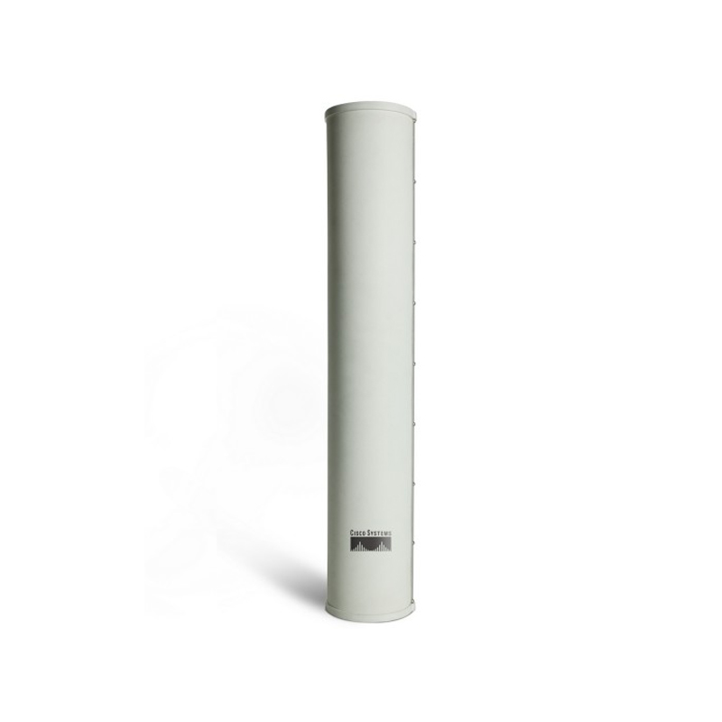 Антенна Cisco AIR-ANT2414S-R