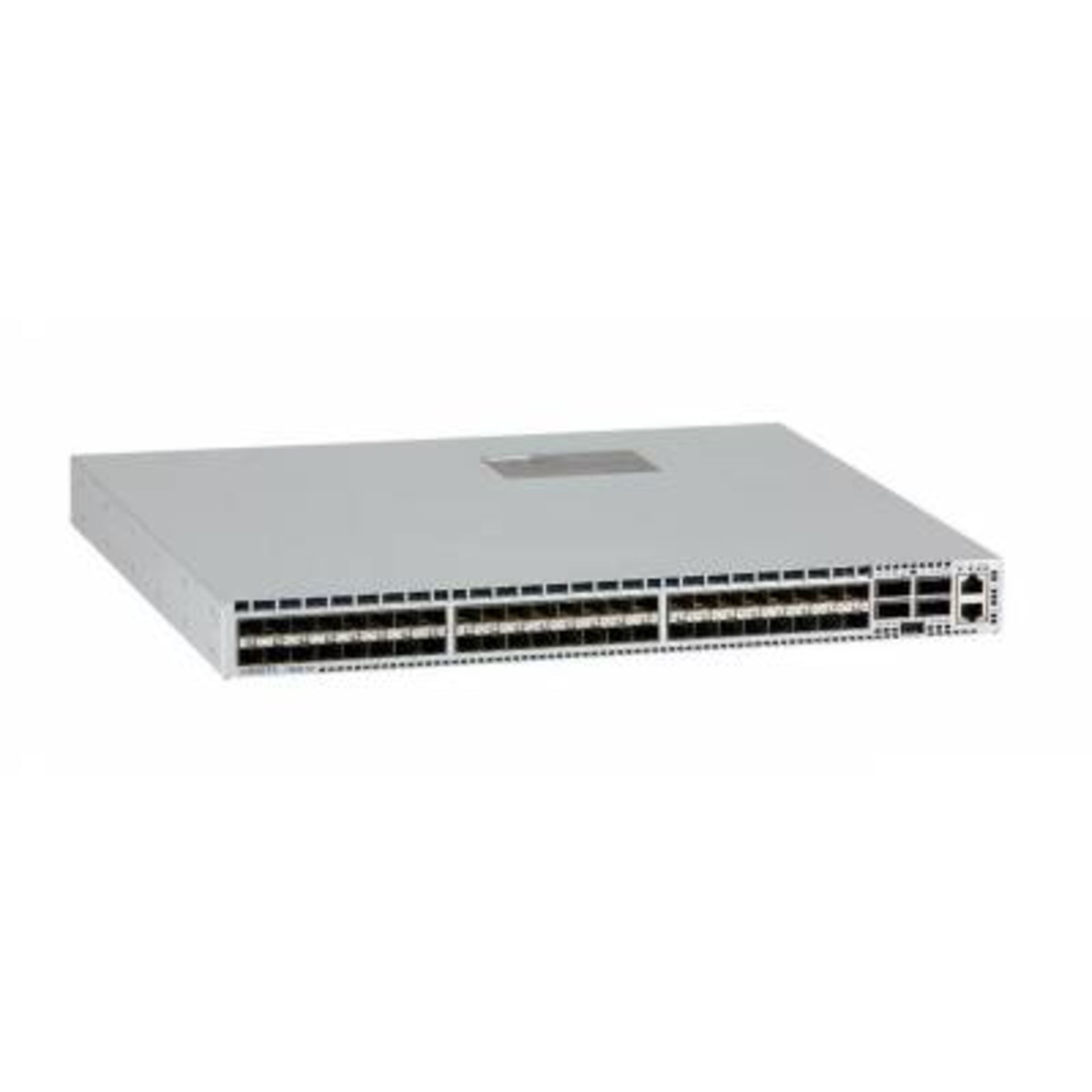 Коммутатор Arista DCS-7050S-64-R