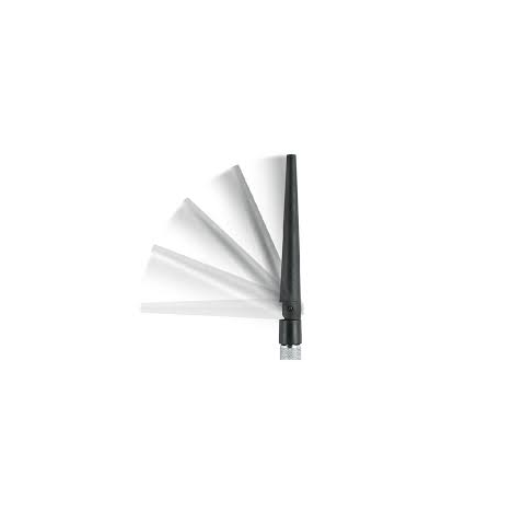 Антенна Cisco AIR-ANT2422DB-R