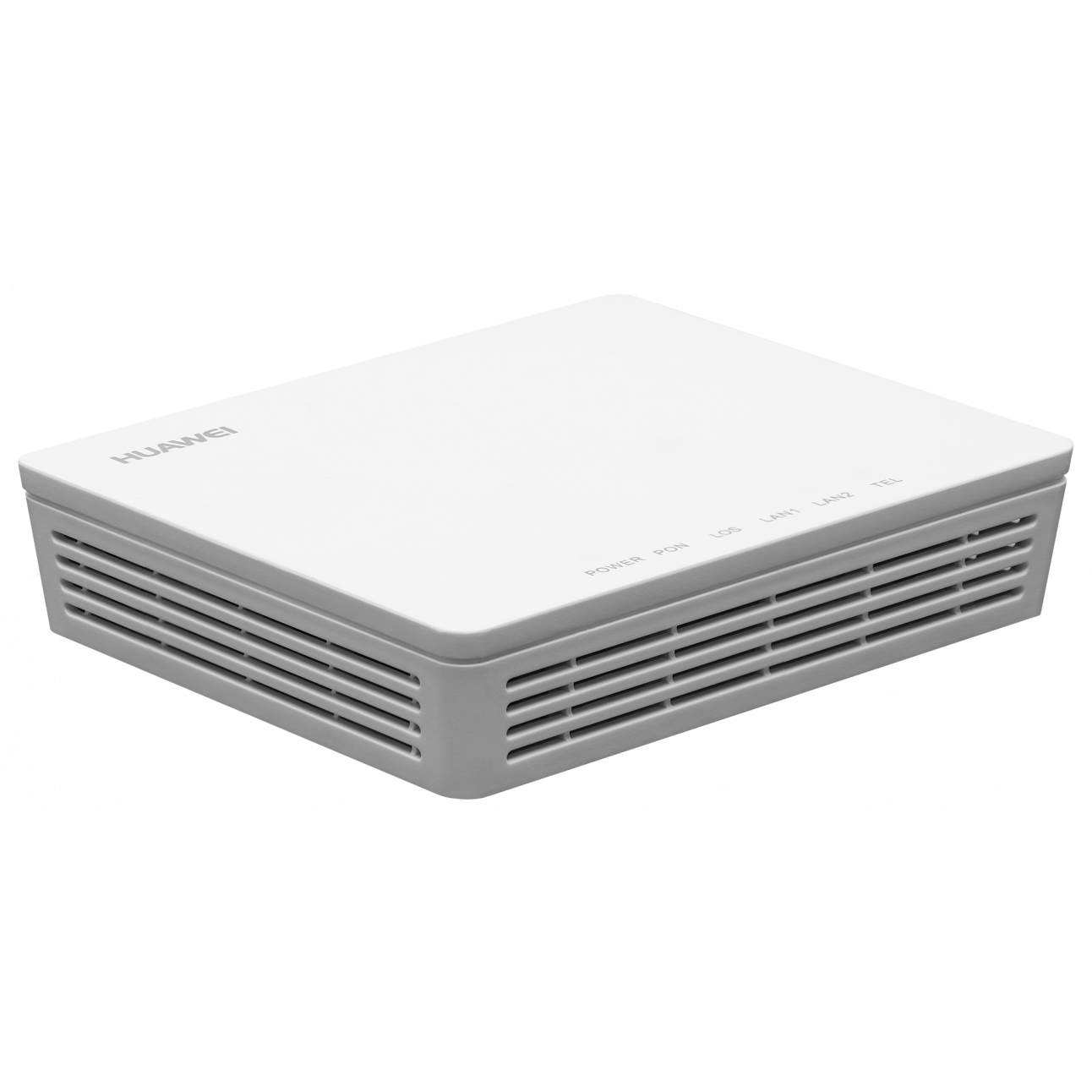 Абонентский терминал HUAWEI ONU GPON, 2 порта 10/100Base-T, 1 порт POTS