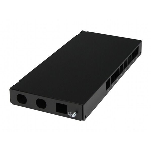 Корпус внутренний MikroTik CA493