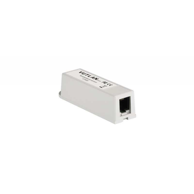 Датчик температуры Vutlan (VT500)