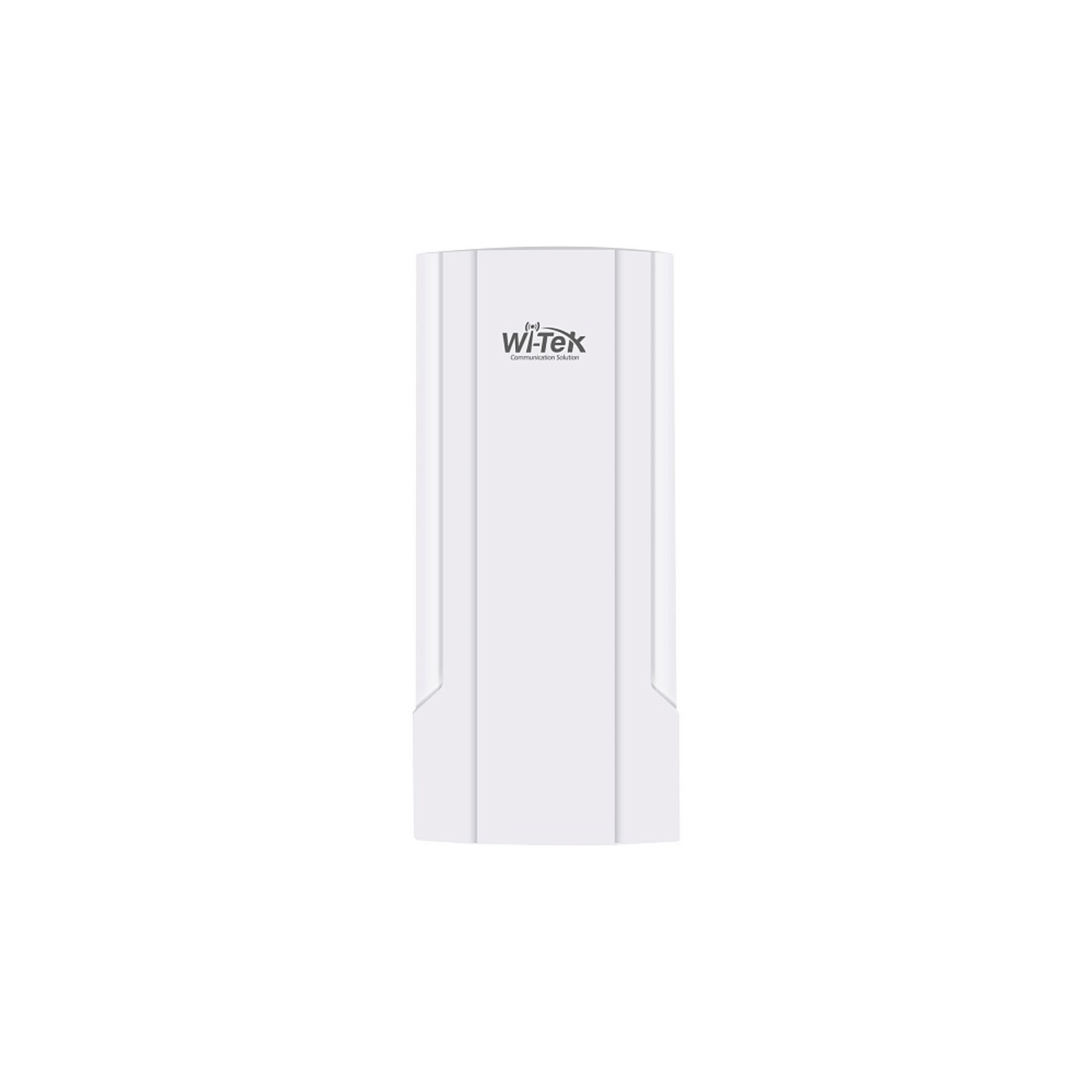 Точка доступа Wi-Tek AP315