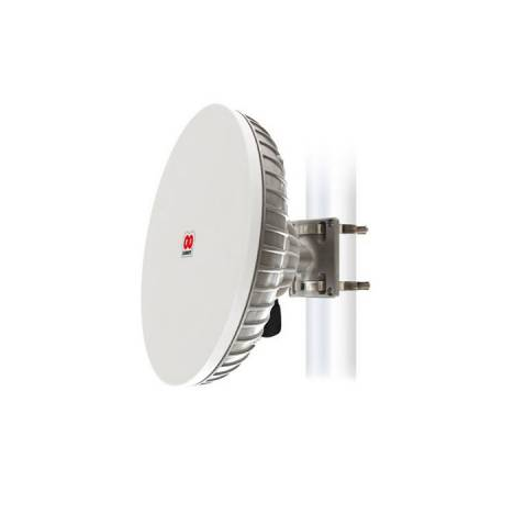 Антеннобокс RF Elements StationBox XL CARRIER CLASS 5 GHz, 19dBi