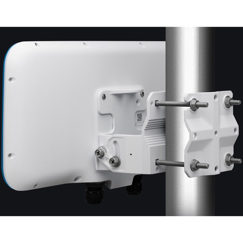 Базовая станция Ubiquiti UWB‑XG