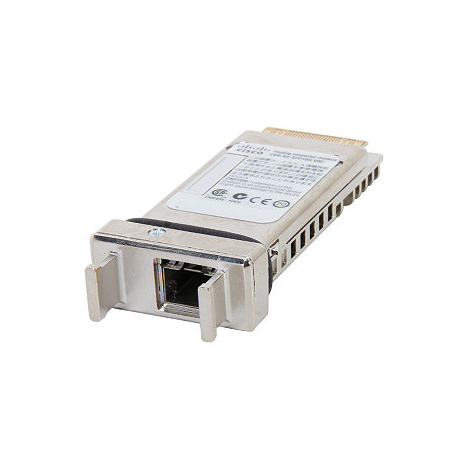 Конвертер Cisco CVR-X2-SFP10G
