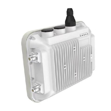 Внешняя точка доступа DCN WL8200-TL3-S 2.4ГГц 802.11b/g/n, N-type