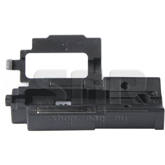 Зажим для оптического коннектора Ilsintech Connector Holder, SC