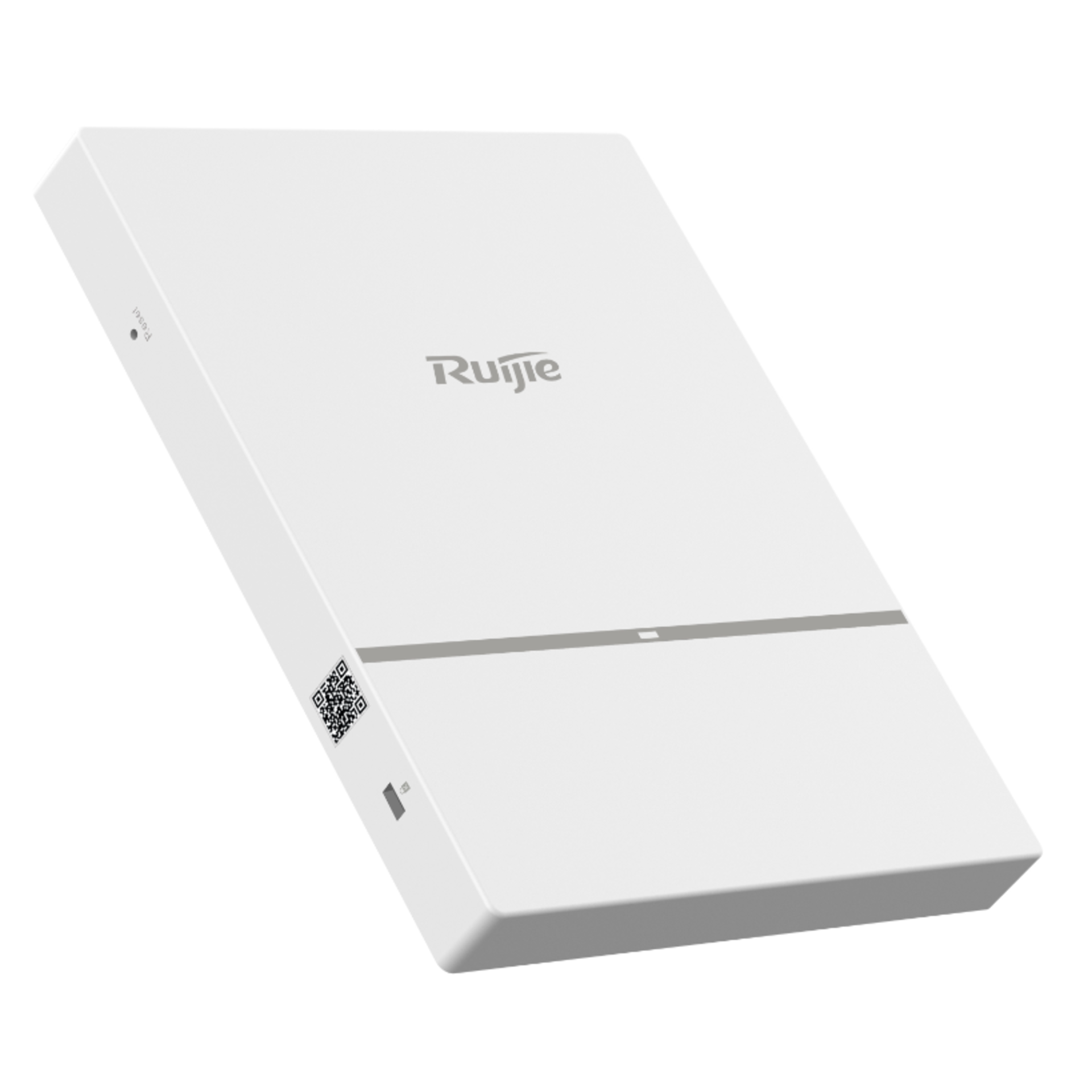 Точка доступа потолочная Ruijie RG-AP820-L(V2)