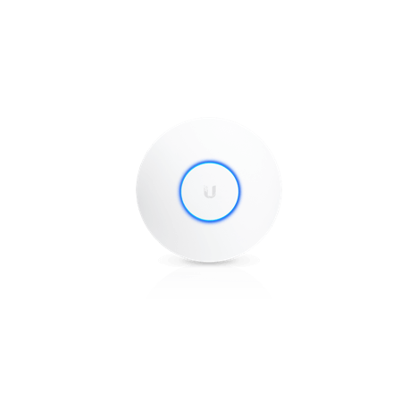 Toчка доступа UniFi AP-NanoHD