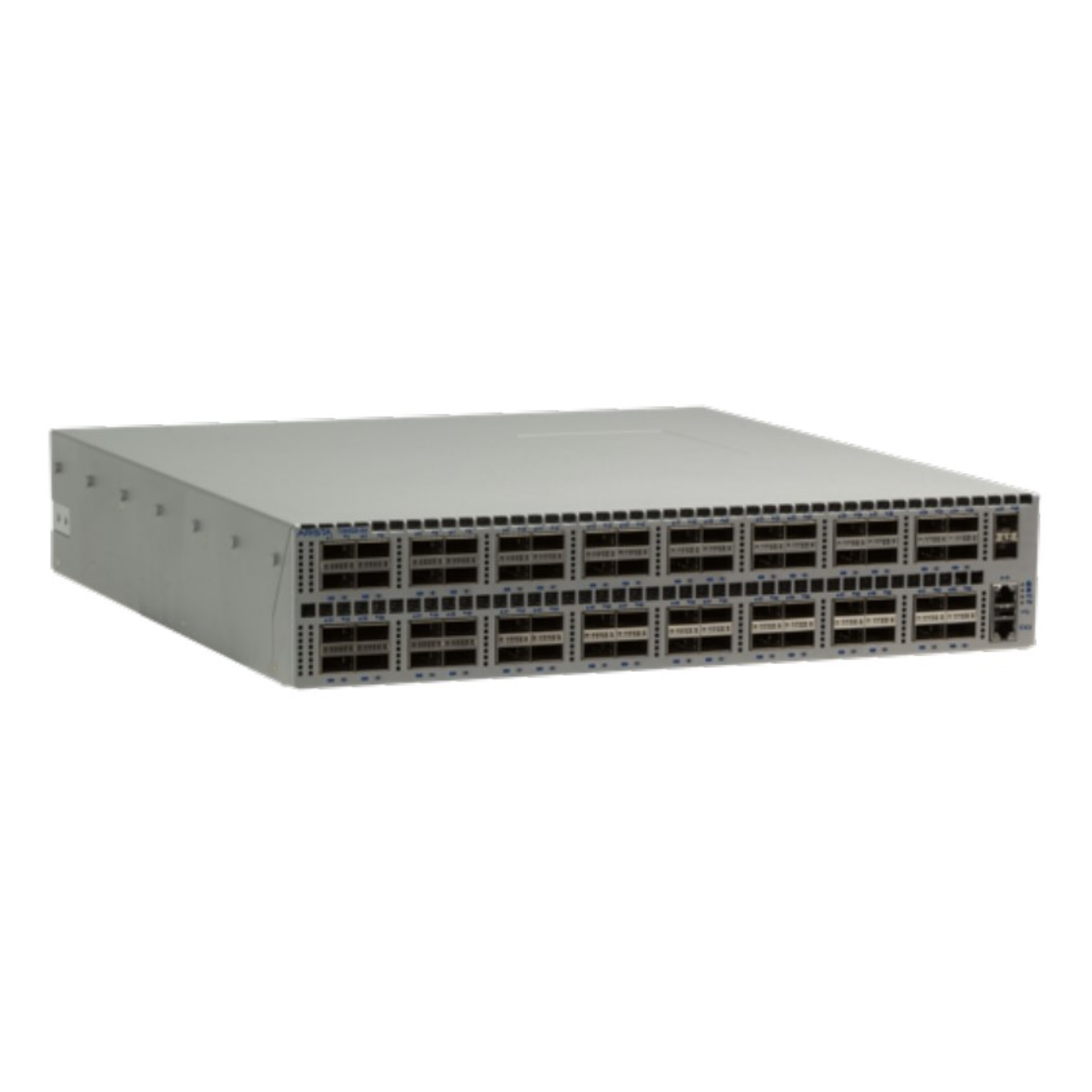 Коммутатор Arista DCS-7260QX-64-F