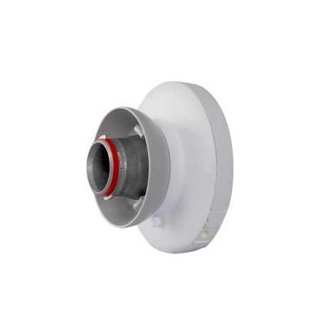 Адаптер RF elements TwistPort для PrismStation™ , IsoStation™ 