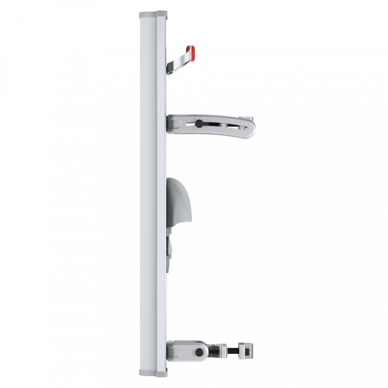 Секторная антенна RF elements AS-2-14 