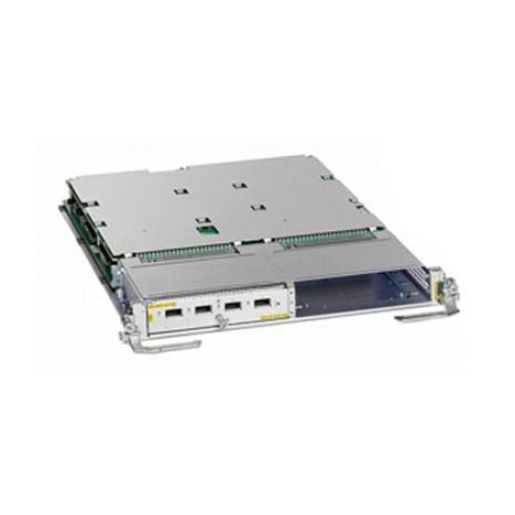 Модуль Cisco A9K-MOD80-SE